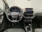 preview Ford Fiesta #5