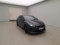 preview Kia cee'd #4