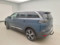 preview Peugeot 5008 #3