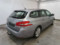preview Peugeot 308 #1
