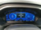 preview Ford Focus #5