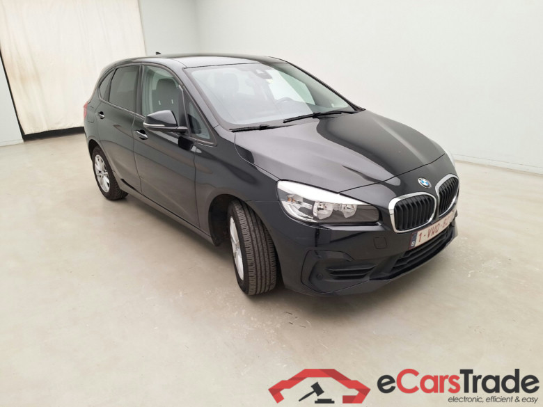 BMW, 2-serie Act.Tour '18, 216i Act.Tourer 80kW #5