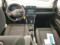 preview Citroen C3 Aircross #4
