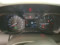 preview Citroen C3 Aircross #5