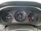 preview Renault Megane #5