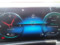 preview Mercedes B 250 #5