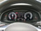 preview Audi A6 #5