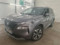 preview Nissan X-Trail #0