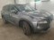 preview Nissan X-Trail #3