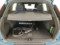 preview Volvo XC40 #5