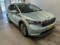 preview Skoda Enyaq #4