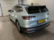 preview Skoda Enyaq #5
