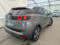 preview Peugeot 3008 #2