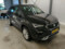 preview Seat Ateca #4