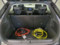preview Opel Mokka-e #4