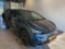 preview Cupra Born #4