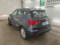 preview Seat Arona #1