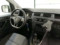 preview Volkswagen Caddy #2