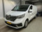 preview Renault Trafic #0