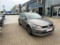 preview Volkswagen Golf #0