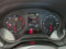 preview Audi Q2 #4