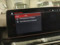 preview BMW 530 #4