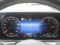 preview Mercedes C 300 #5