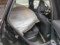 preview Mercedes GLC 220 #5
