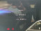 preview Renault Megane #4