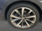 preview Seat Leon #5