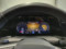preview Volkswagen Golf #4