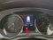 preview Volkswagen Passat Variant #4