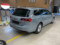 preview Volkswagen Passat Variant #1