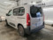 preview Citroen Berlingo #1