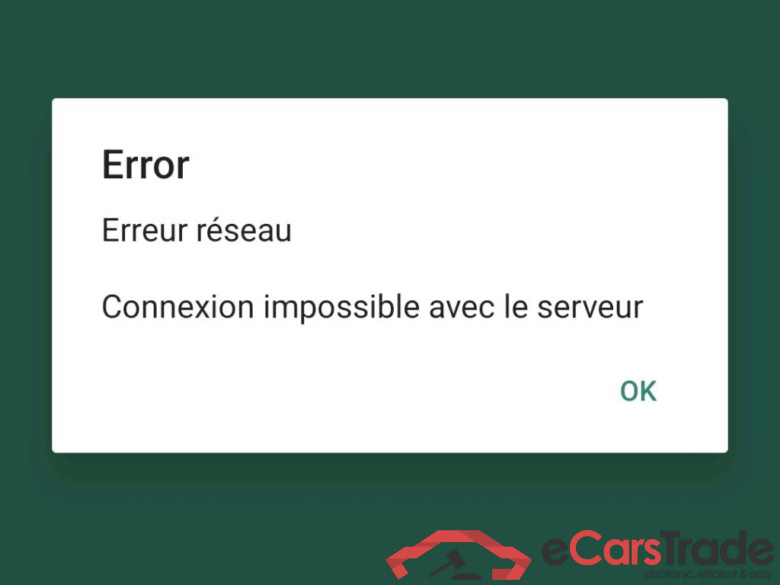 MERCEDES-BENZ Classe C Berline / 2021 / 4P / Berline C 300 e Business Line #2