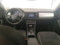 preview Skoda Kodiaq #4