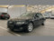 preview Audi A5 #0