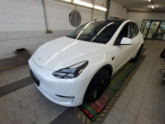 Photo car #7632675