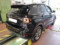 preview Volkswagen T-Cross #2