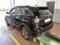 preview Volkswagen T-Cross #3