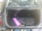 preview Fiat 500 #3