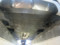 preview Land Rover Range Rover Evoque #4