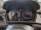preview BMW 218 #5