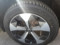 preview Volvo XC40 #5