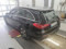 preview Mercedes C 200 #3