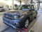preview Volkswagen T-Cross #0