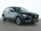 preview Mazda CX-30 #2