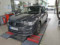 preview Volkswagen Tiguan #0