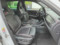 preview Skoda Kodiaq #2