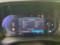 preview Volvo XC40 #5
